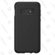 Speck S10 Presidio Pro Case, $37